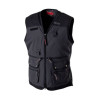 Owney Dog Sport Vest Woman