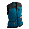 Owney Dog Sport Vest Woman