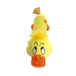 Dogman DuckeTub