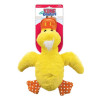 KONG Legetøj Comfort Jumbo