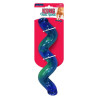 KONG Treat Spiral Stick