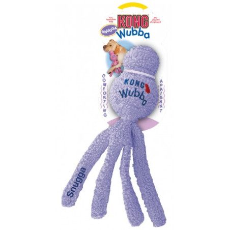 Kong Wubba Snugga