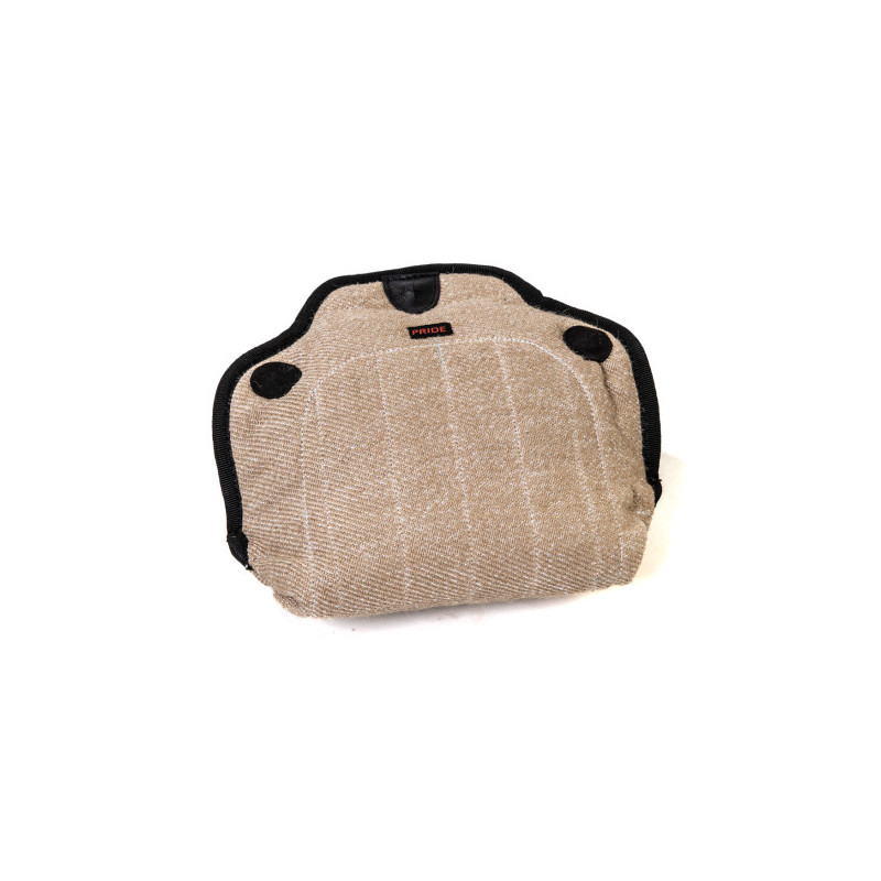 Dog Pride - Mini junior