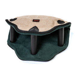 Dog Pride - Mini junior