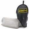 HEBRÜ ærme soft
