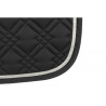 Pfiff "Mautern"
