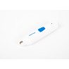 Showtech elektrisk neglefil