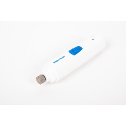Showtech elektrisk neglefil