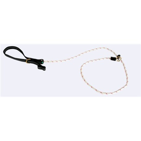 Klin malleslip - nylon