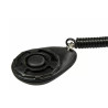 Klikker med flexholder