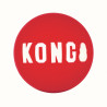 KONG Signatur Ball