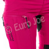 Euro Joe bukser - Easy fit