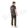 Euro Joe bukser - Easy fit (herre)