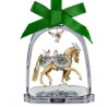 Breyer "Winter Wonderland 2017 Holiday"
