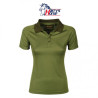 HH T-shirt "Robertson"