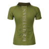 HH T-shirt "Robertson"