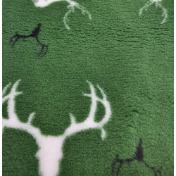Vetbed - hunting