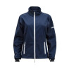 Softshell jakke Kate