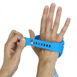 Aquapaw Pet Bathing Tool