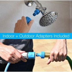 Aquapaw Pet Bathing Tool