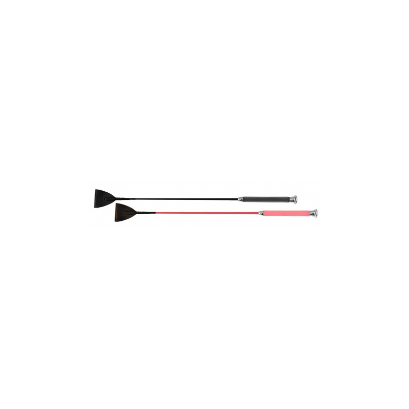 Jacson allround pisk 65 cm