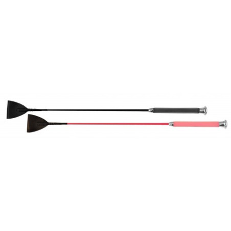 Jacson allround pisk 65 cm