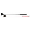Jacson allround pisk 65 cm