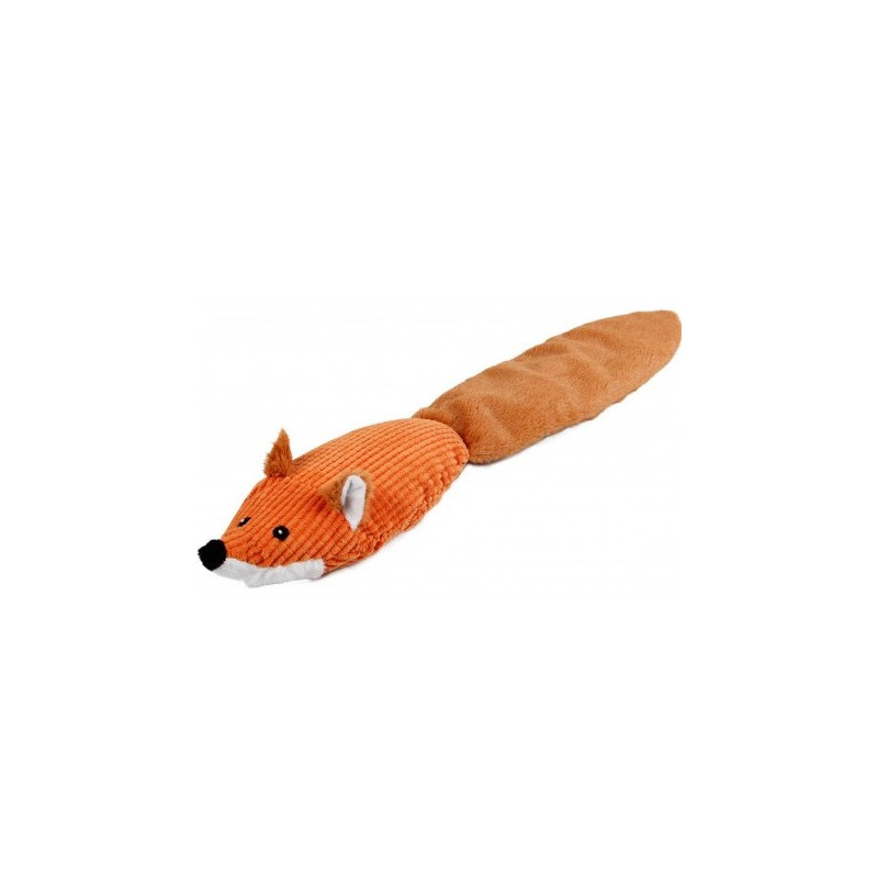 Ræv 58 cm