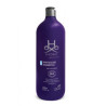 Hydra Whitening Shampoo