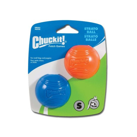 Chuckit Strato Ball