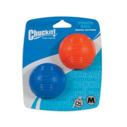 Chuckit Strato Ball