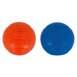 Chuckit Strato Ball
