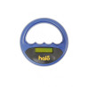 Halo Microchip Scanner