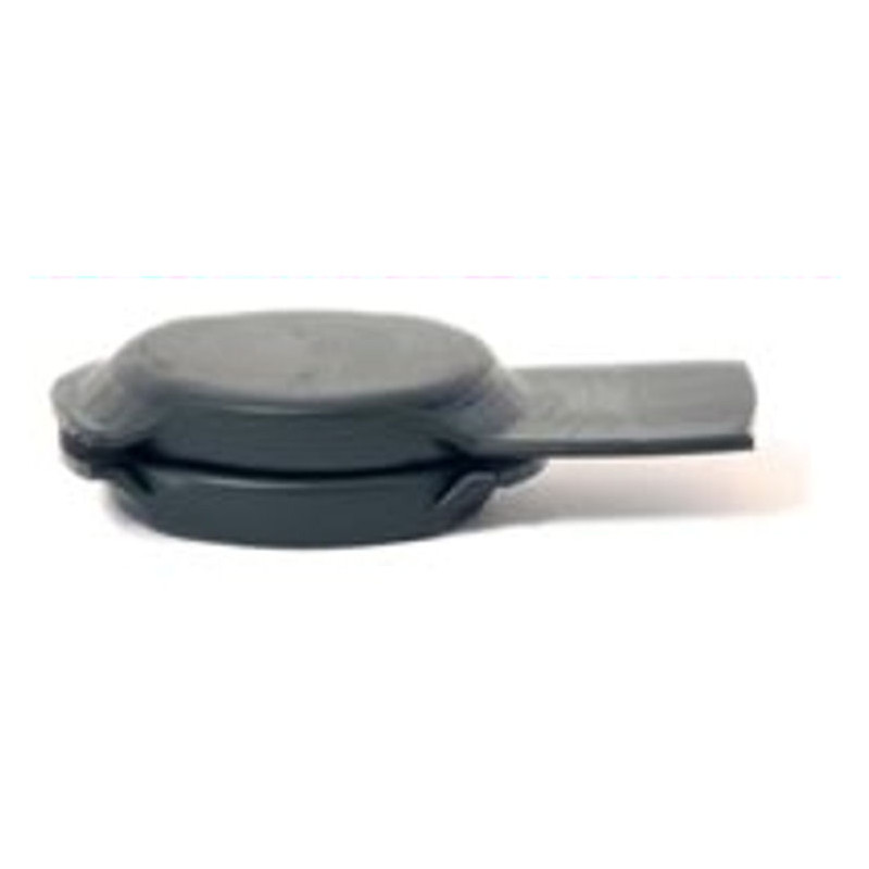 Top Matic Multi power clip