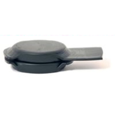 Top Matic Multi power clip