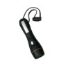 Gummilygte DURACELL VOYAGER