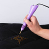 HOT-FIX Applicator