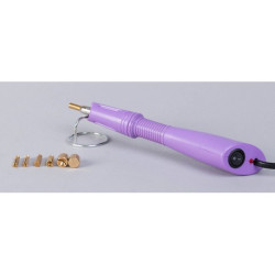 HOT-FIX Applicator