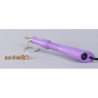 HOT-FIX Applicator