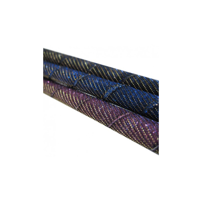 Globus pisk, glimmer 58cm