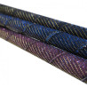 Globus pisk, glimmer 58cm