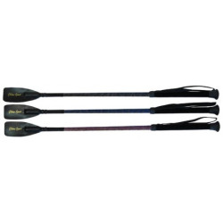 Globus pisk, glimmer 58cm