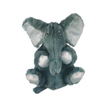 Kong Comfort Kiddos Elephant