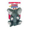 Kong Comfort Kiddos Elephant