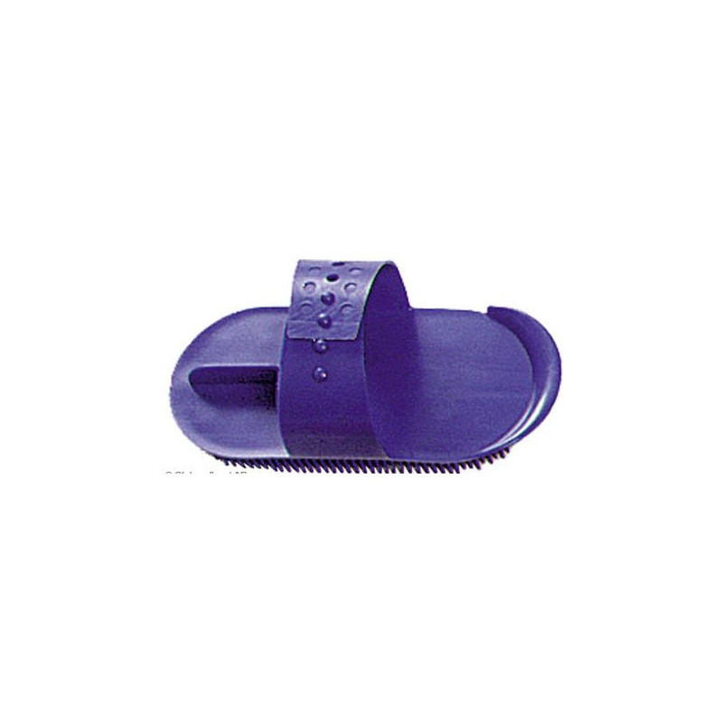 Plastikstrigle