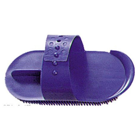 Plastikstrigle