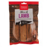Dogman Slices of lamb - 300 gram
