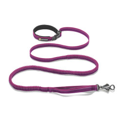 Ruffwear Roamer elastisk line