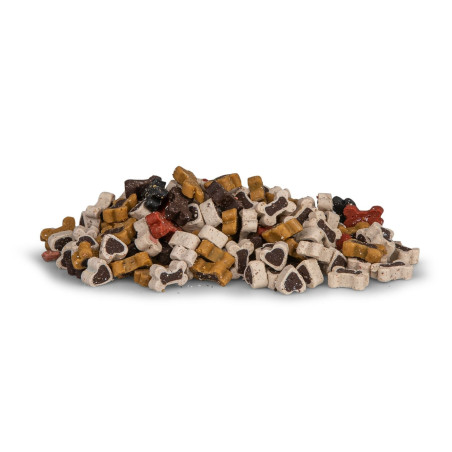 Party mix godbidder - 3,5 kg