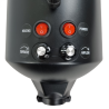 TOPMAST MISTRAL 2.0